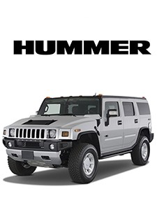 Hummer H24